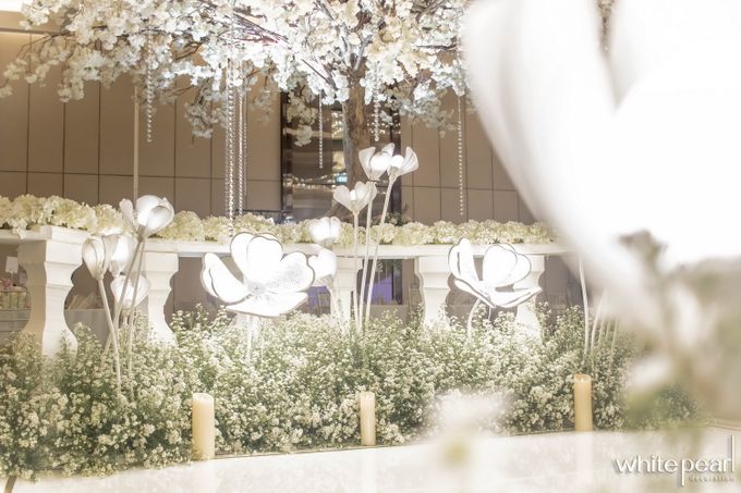 Sheraton Grand Jakarta Gandaria City Hotel 2021.06.26 by White Pearl Decoration - 010 Sheraton Grand Jakarta Gandaria City Hotel 2021.06.26 by White Pearl Decoration - 010