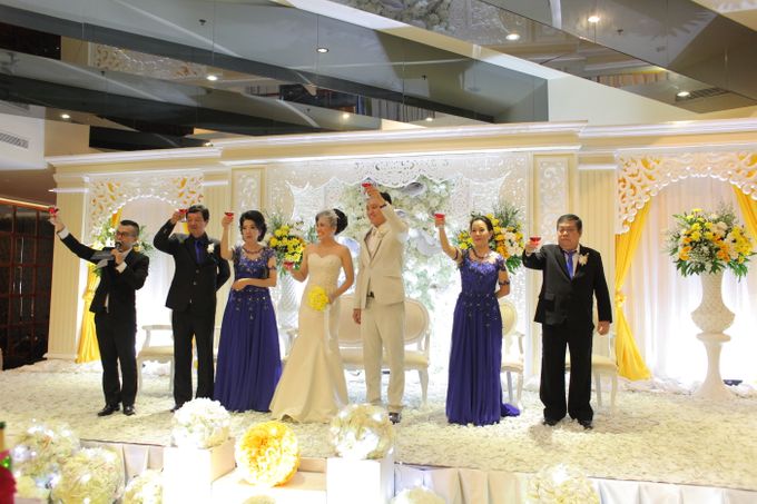 Sunlake Hotel - Yustomo & Errita Wedding by Impressions Wedding Organizer - 013 Sunlake Hotel - Yustomo & Errita Wedding by Impressions Wedding Organizer - 013
