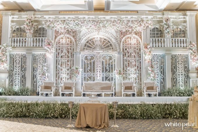 Sheraton Grand Jakarta Gandaria City Hotel 2021.06.26 by White Pearl Decoration - 012 Sheraton Grand Jakarta Gandaria City Hotel 2021.06.26 by White Pearl Decoration - 012