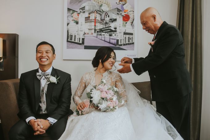 Andri & Lina The Wedding by PhiPhotography - 013 Andri & Lina The Wedding by PhiPhotography - 013