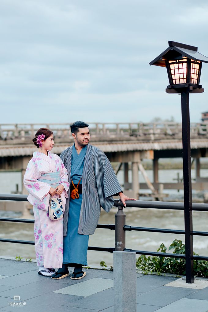Lovely Cherry Blossom by ridzkysetiaji photo - 028 Lovely Cherry Blossom by ridzkysetiaji photo - 028
