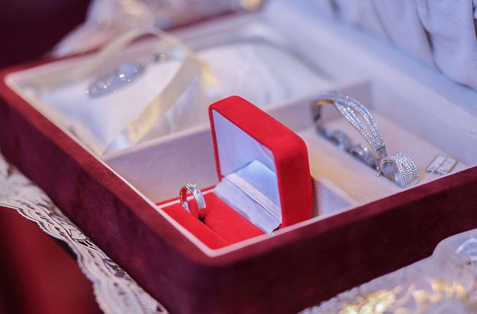 The wedding story of Echa & Harya by Video Art - 023 The wedding story of Echa & Harya by Video Art - 023