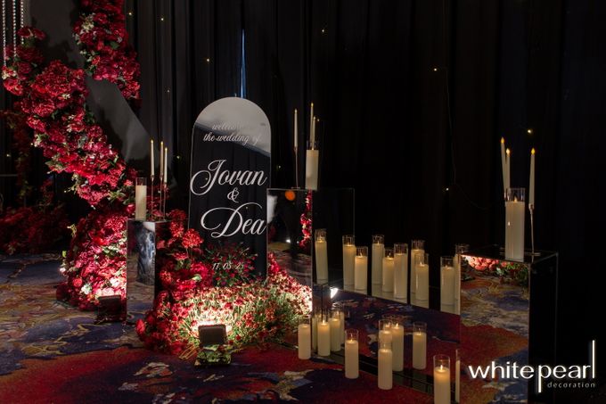 The Ritz-Carlton Jakarta, Mega Kuningan Grand Ballroom 2025.05.17 by White Pearl Decoration - 004 The Ritz-Carlton Jakarta, Mega Kuningan Grand Ballroom 2025.05.17 by White Pearl Decoration - 004