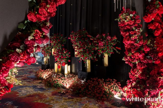 The Ritz-Carlton Jakarta, Mega Kuningan Grand Ballroom 2025.05.17 by White Pearl Decoration - 005 The Ritz-Carlton Jakarta, Mega Kuningan Grand Ballroom 2025.05.17 by White Pearl Decoration - 005