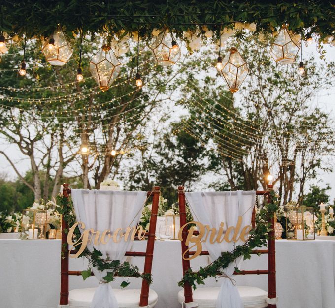 Zhang Jianfeng and Zou Wenying Wedding by Bali Wonderful Decor - 018 Zhang Jianfeng and Zou Wenying Wedding by Bali Wonderful Decor - 018