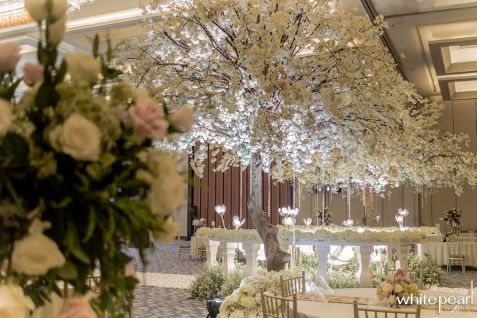Sheraton Grand Jakarta Gandaria City Hotel 2021.06.26 by White Pearl Decoration - 015 Sheraton Grand Jakarta Gandaria City Hotel 2021.06.26 by White Pearl Decoration - 015