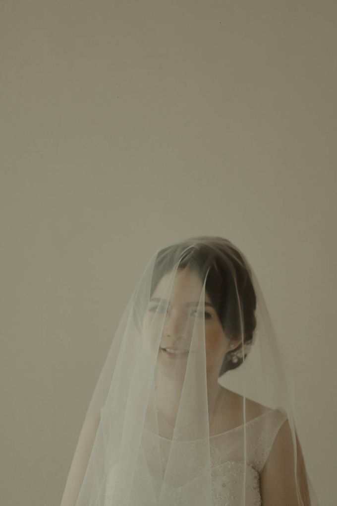 Wedding Day - Ana Erzal by Willie William Photography - 019 Wedding Day - Ana Erzal by Willie William Photography - 019