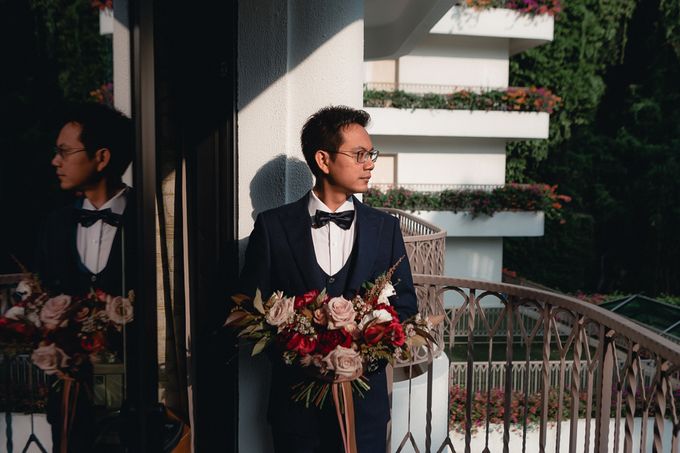 Singapore Wedding Kendy & Zhi Ying by KianPhotomorphosis - 016 Singapore Wedding Kendy & Zhi Ying by KianPhotomorphosis - 016