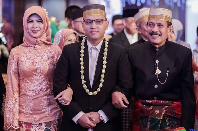 The wedding story of Echa & Harya by Video Art - 024 The wedding story of Echa & Harya by Video Art - 024