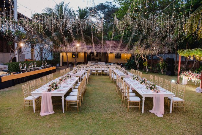 Romantic Indian Wedding at Jeeva Sabbah Villa by Silverdust Decoration - 019 Romantic Indian Wedding at Jeeva Sabbah Villa by Silverdust Decoration - 019