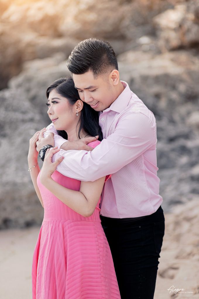 SISCA & YOVIE PREWEDDING by ALEGRE Photo & Cinema - 004 SISCA & YOVIE PREWEDDING by ALEGRE Photo & Cinema - 004