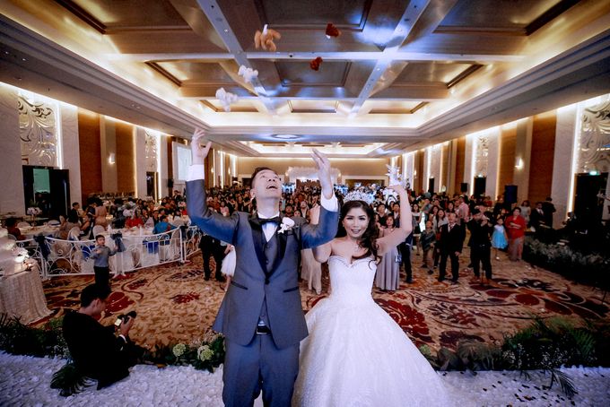Hari & Liviana Wedding by Irene Jessie - 028 Hari & Liviana Wedding by Irene Jessie - 028