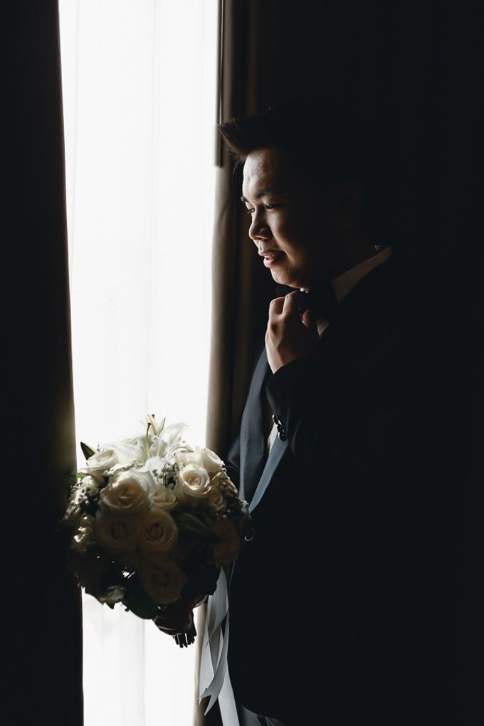 Wedding Afri & Mentari by KianPhotomorphosis - 030 Wedding Afri & Mentari by KianPhotomorphosis - 030