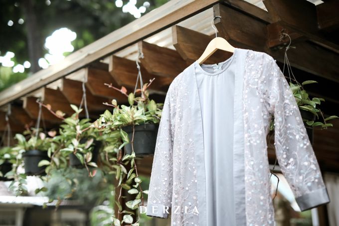 Pengajian & Siraman Febby by DIY Planner - 020 Pengajian & Siraman Febby by DIY Planner - 020