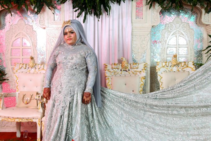 Ratih & Rahman Wedding by Onestep Production - 009 Ratih & Rahman Wedding by Onestep Production - 009