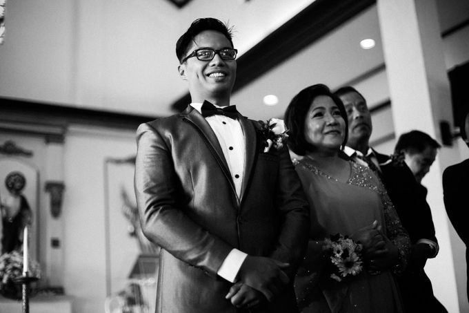 Mac x Erica - Tagaytay Wedding by We Finally Made It - 033 Mac x Erica - Tagaytay Wedding by We Finally Made It - 033