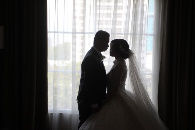 Andri & Lina The Wedding by PhiPhotography - 015 Andri & Lina The Wedding by PhiPhotography - 015