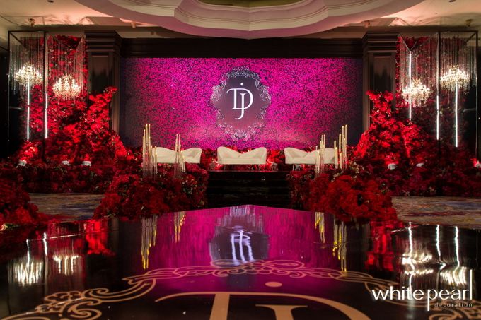 The Ritz-Carlton Jakarta, Mega Kuningan Grand Ballroom 2025.05.17 by White Pearl Decoration - 010 The Ritz-Carlton Jakarta, Mega Kuningan Grand Ballroom 2025.05.17 by White Pearl Decoration - 010