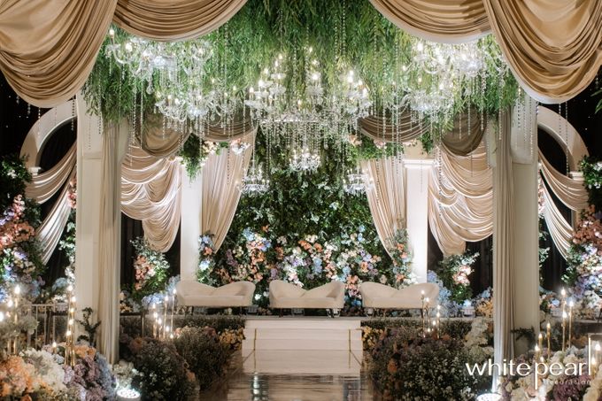 DoubleTree by Hilton Cikini 2025.06.14 by White Pearl Decoration - 014 DoubleTree by Hilton Cikini 2025.06.14 by White Pearl Decoration - 014