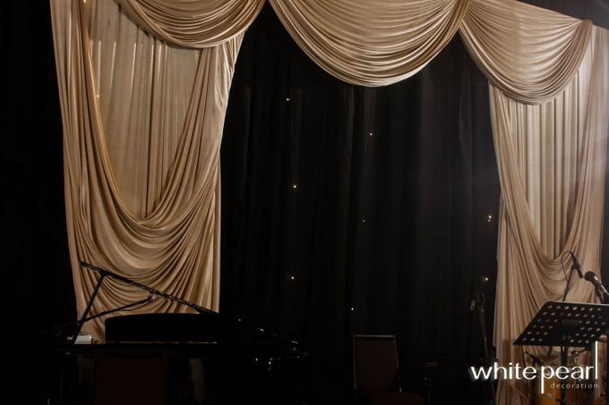 DoubleTree by Hilton Cikini 2025.06.14 by White Pearl Decoration - 016 DoubleTree by Hilton Cikini 2025.06.14 by White Pearl Decoration - 016