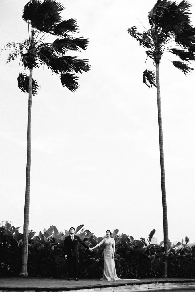 Angel & Ivan Engagement by Kev by MA Fotografia - 041 Angel & Ivan Engagement by Kev by MA Fotografia - 041
