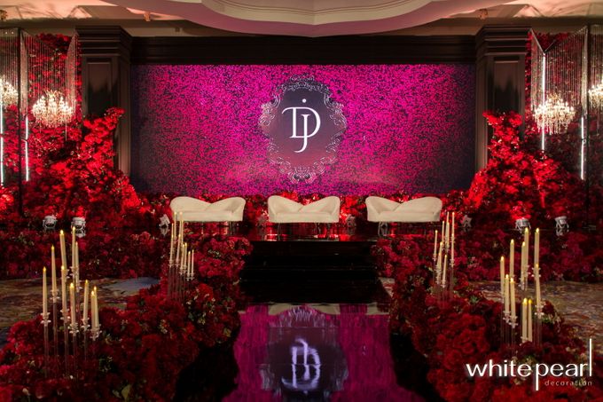 The Ritz-Carlton Jakarta, Mega Kuningan Grand Ballroom 2025.05.17 by White Pearl Decoration - 011 The Ritz-Carlton Jakarta, Mega Kuningan Grand Ballroom 2025.05.17 by White Pearl Decoration - 011