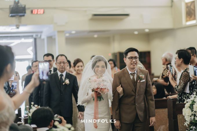 Holy Matrimonity of Setiawan & Cynthia by Skenoo Hall Emporium Pluit by IKK Wedding - 001 Holy Matrimonity of Setiawan & Cynthia by Skenoo Hall Emporium Pluit by IKK Wedding - 001