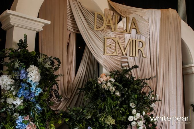 DoubleTree by Hilton Cikini 2025.06.14 by White Pearl Decoration - 018 DoubleTree by Hilton Cikini 2025.06.14 by White Pearl Decoration - 018