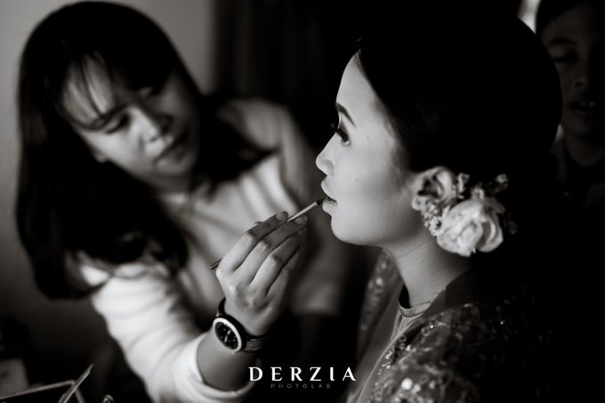 Pengajian & Siraman Febby by DIY Planner - 005 Pengajian & Siraman Febby by DIY Planner - 005