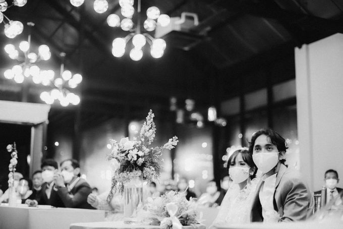 The Wedding of Bertha & Nando by Amorphoto - 029 The Wedding of Bertha & Nando by Amorphoto - 029