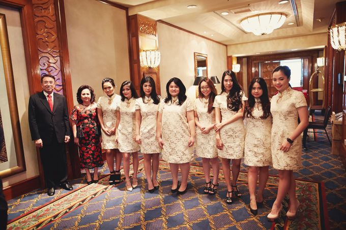 Derian & Gege - Engagement by Majestic Events - 011 Derian & Gege - Engagement by Majestic Events - 011