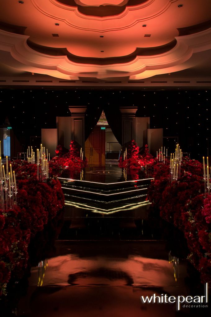 The Ritz-Carlton Jakarta, Mega Kuningan Grand Ballroom 2025.05.17 by White Pearl Decoration - 013 The Ritz-Carlton Jakarta, Mega Kuningan Grand Ballroom 2025.05.17 by White Pearl Decoration - 013