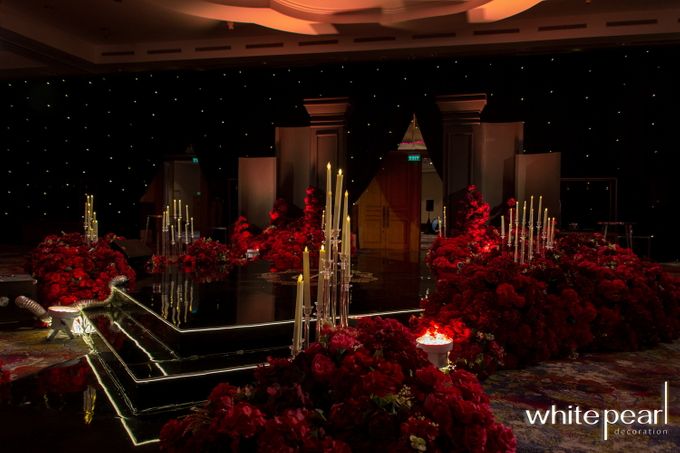 The Ritz-Carlton Jakarta, Mega Kuningan Grand Ballroom 2025.05.17 by White Pearl Decoration - 014 The Ritz-Carlton Jakarta, Mega Kuningan Grand Ballroom 2025.05.17 by White Pearl Decoration - 014