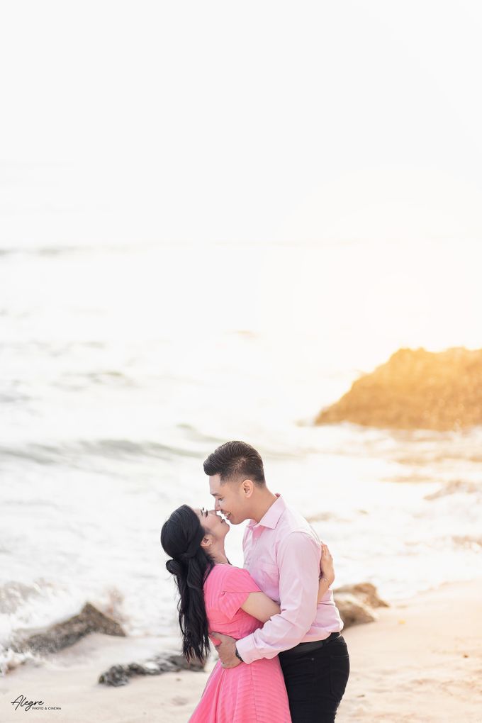 SISCA & YOVIE PREWEDDING by ALEGRE Photo & Cinema - 005 SISCA & YOVIE PREWEDDING by ALEGRE Photo & Cinema - 005