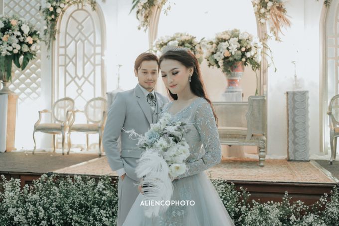 THE WEDDING OF ANA & WILLY by alienco photography - 017 THE WEDDING OF ANA & WILLY by alienco photography - 017