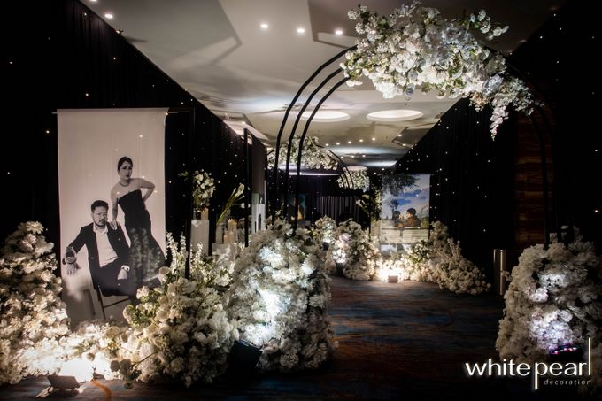 Pullman Hotel Jakarta Central Park 2025.06.14 by White Pearl Decoration - 002 Pullman Hotel Jakarta Central Park 2025.06.14 by White Pearl Decoration - 002