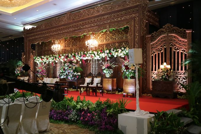 Yuli - Ribby Wedding by APH Soundlab - 002 Yuli - Ribby Wedding by APH Soundlab - 002