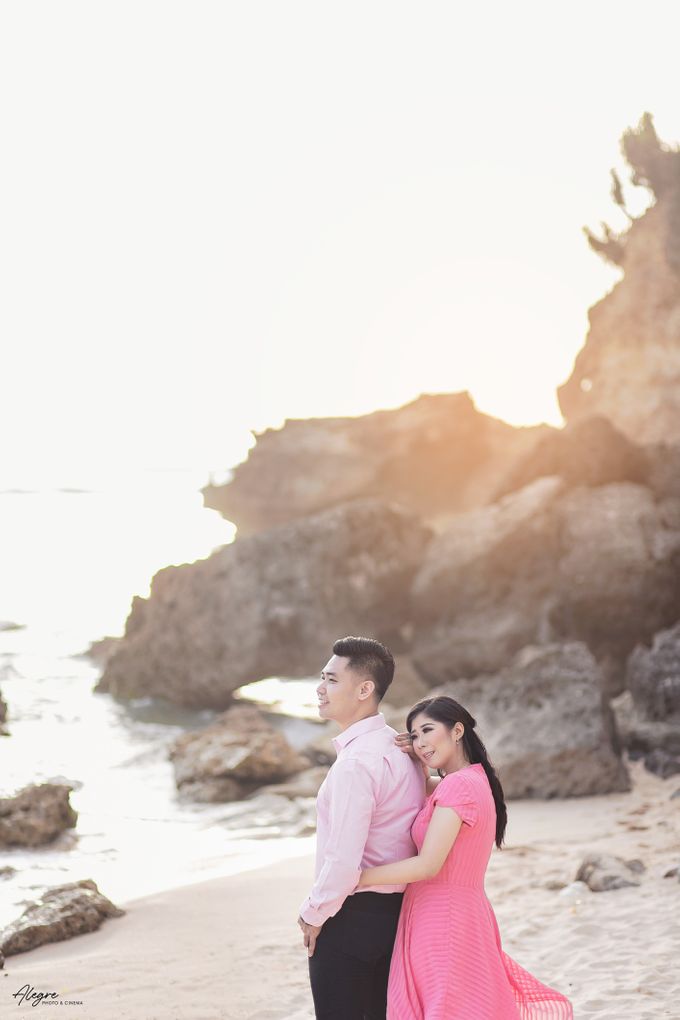 SISCA & YOVIE PREWEDDING by ALEGRE Photo & Cinema - 006 SISCA & YOVIE PREWEDDING by ALEGRE Photo & Cinema - 006