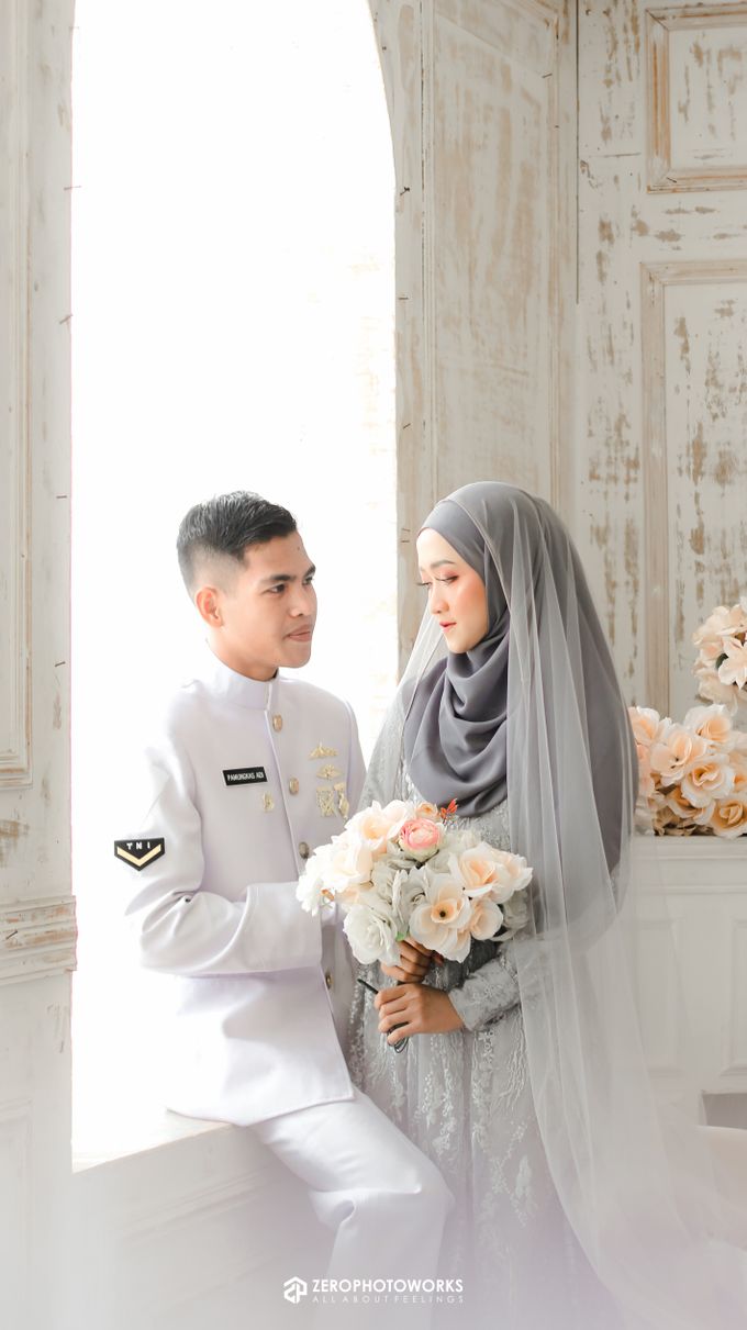 Prewedding of Adhi & Mitha by zero photoworks - 002 Prewedding of Adhi & Mitha by zero photoworks - 002