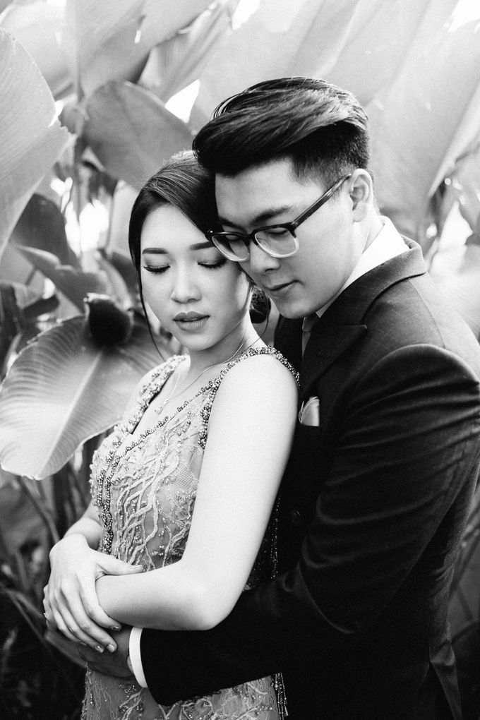 Angel & Ivan Engagement by Kev by MA Fotografia - 040 Angel & Ivan Engagement by Kev by MA Fotografia - 040