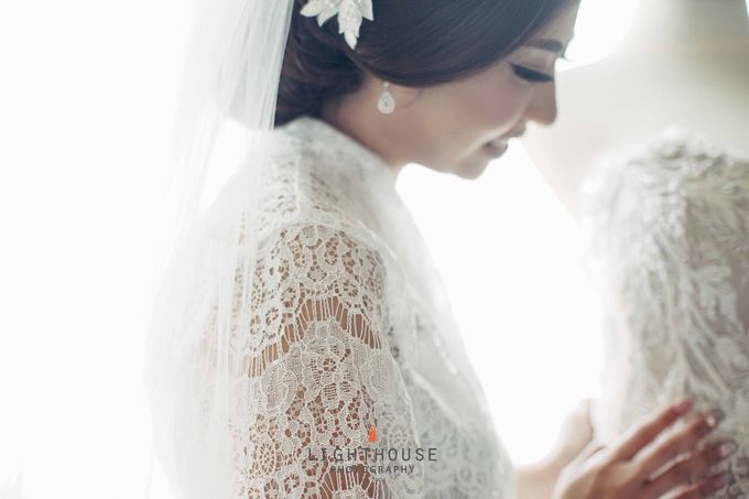 Wedding Of Frick And Dessy by Stephanie Amanda Couture - 013