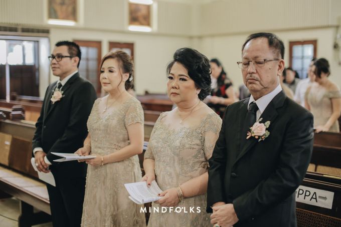 Holy Matrimonity of Setiawan & Cynthia by Skenoo Hall Emporium Pluit by IKK Wedding - 002 Holy Matrimonity of Setiawan & Cynthia by Skenoo Hall Emporium Pluit by IKK Wedding - 002