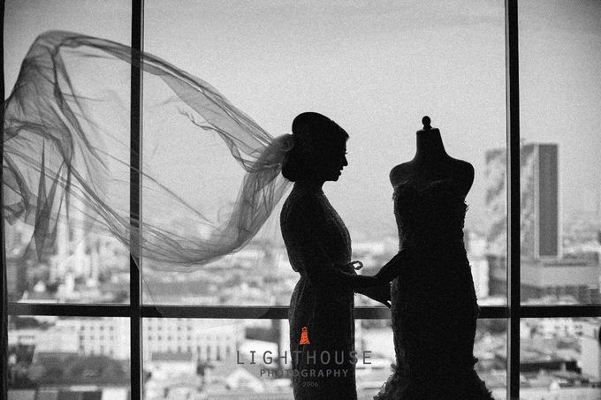 Wedding Of Frick And Dessy by Stephanie Amanda Couture - 011 Wedding Of Frick And Dessy by Stephanie Amanda Couture - 011