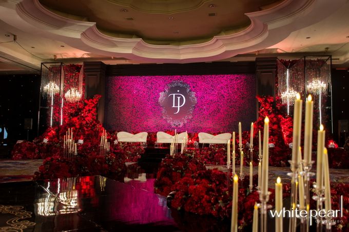 The Ritz-Carlton Jakarta, Mega Kuningan Grand Ballroom 2025.05.17 by White Pearl Decoration - 016 The Ritz-Carlton Jakarta, Mega Kuningan Grand Ballroom 2025.05.17 by White Pearl Decoration - 016
