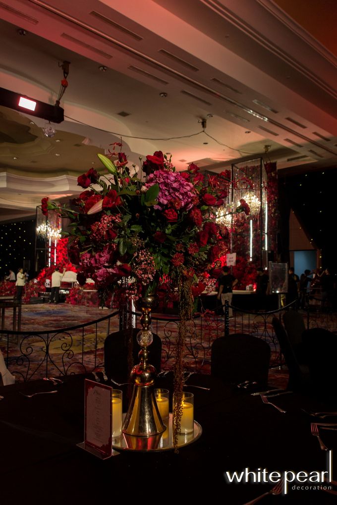 The Ritz-Carlton Jakarta, Mega Kuningan Grand Ballroom 2025.05.17 by White Pearl Decoration - 017 The Ritz-Carlton Jakarta, Mega Kuningan Grand Ballroom 2025.05.17 by White Pearl Decoration - 017