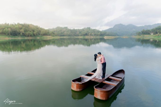 DIANA & STEVANO PREWEDDING by ALEGRE Photo & Cinema - 016 DIANA & STEVANO PREWEDDING by ALEGRE Photo & Cinema - 016
