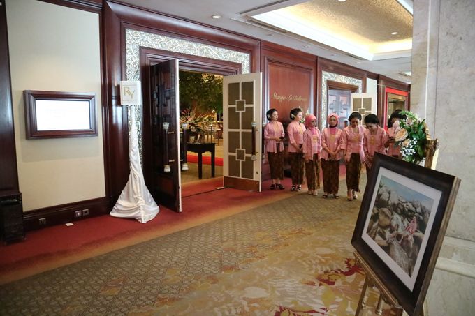 Yuli - Ribby Wedding by APH Soundlab - 007 Yuli - Ribby Wedding by APH Soundlab - 007