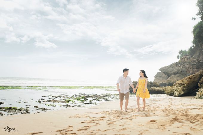 CINDY AND ALEX PREWEDDING by ALEGRE Photo & Cinema - 016 CINDY AND ALEX PREWEDDING by ALEGRE Photo & Cinema - 016