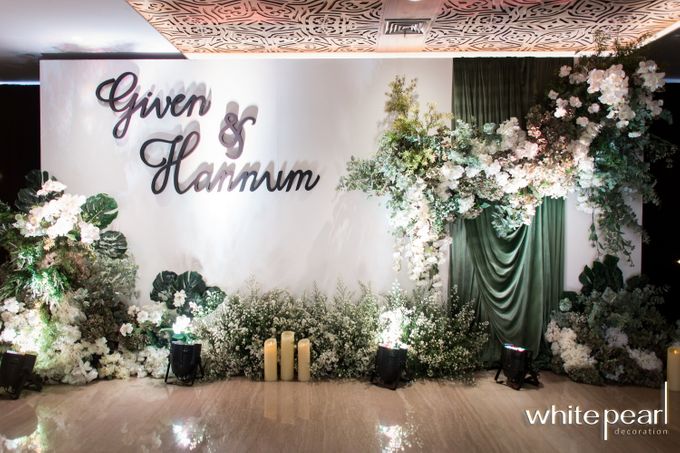 Sopo Del Samisara Grand Ballroom 089 2025.05.18 by White Pearl Decoration - 002 Sopo Del Samisara Grand Ballroom 089 2025.05.18 by White Pearl Decoration - 002