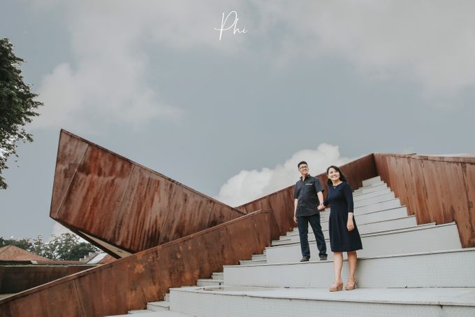 Amanda & Handy by PhiPhotography - 007 Amanda & Handy by PhiPhotography - 007